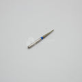 Fresa de Diamante para Prótesis Diamond Burs TC-11