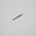 Fresa Cono Invertido de Diamante Diamond Burs BR-49