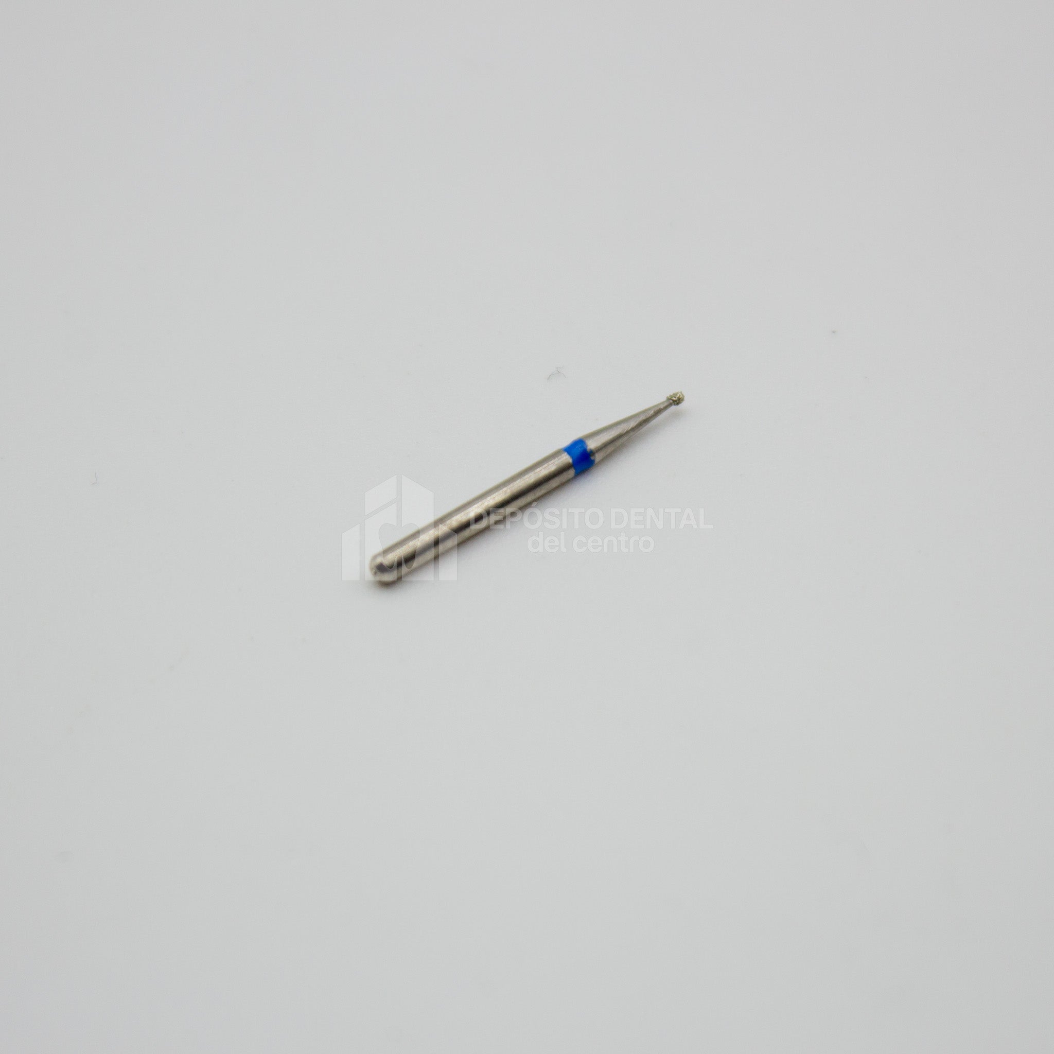 Fresa Cono Invertido de Diamante Diamond Burs BR-49