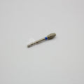 Fresa Barril de Diamante Diamond Burs EX-11