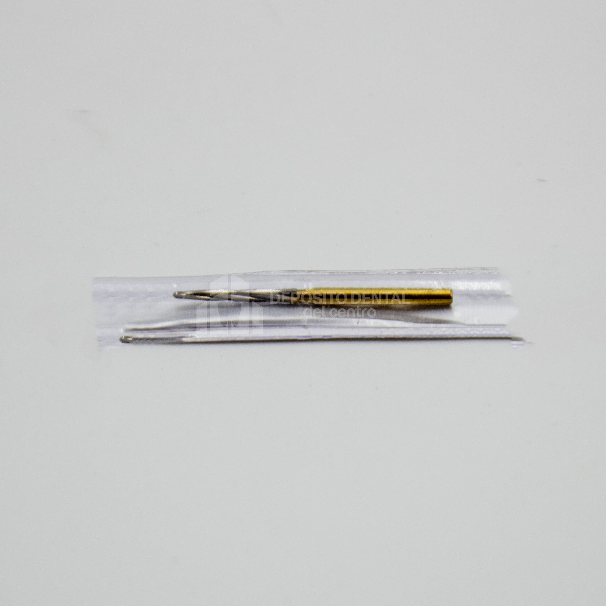 Fresa de Carburo Zakrya 25