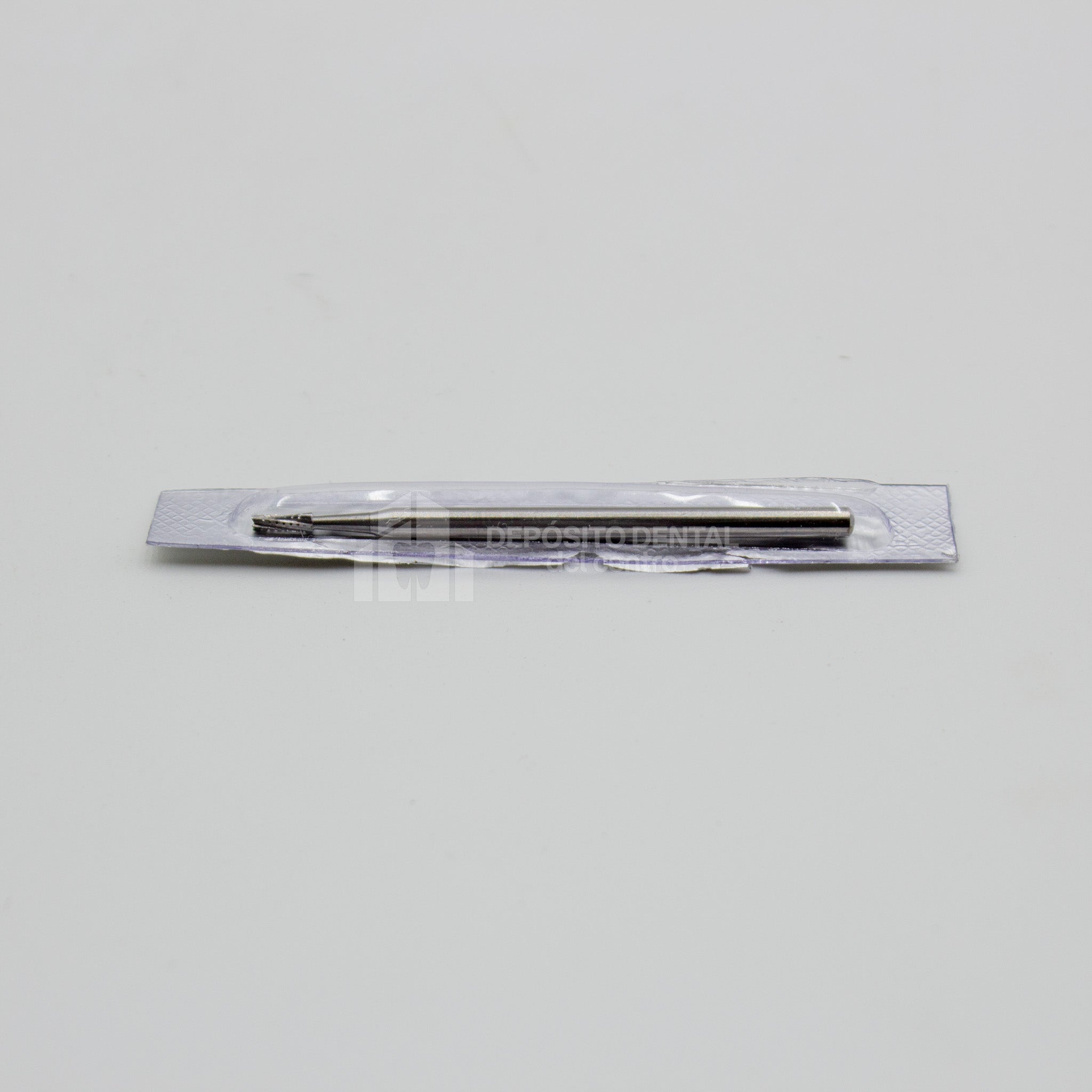 Fresa de Carburo 702 HP