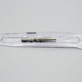 Fresa de Diamante TF-13C