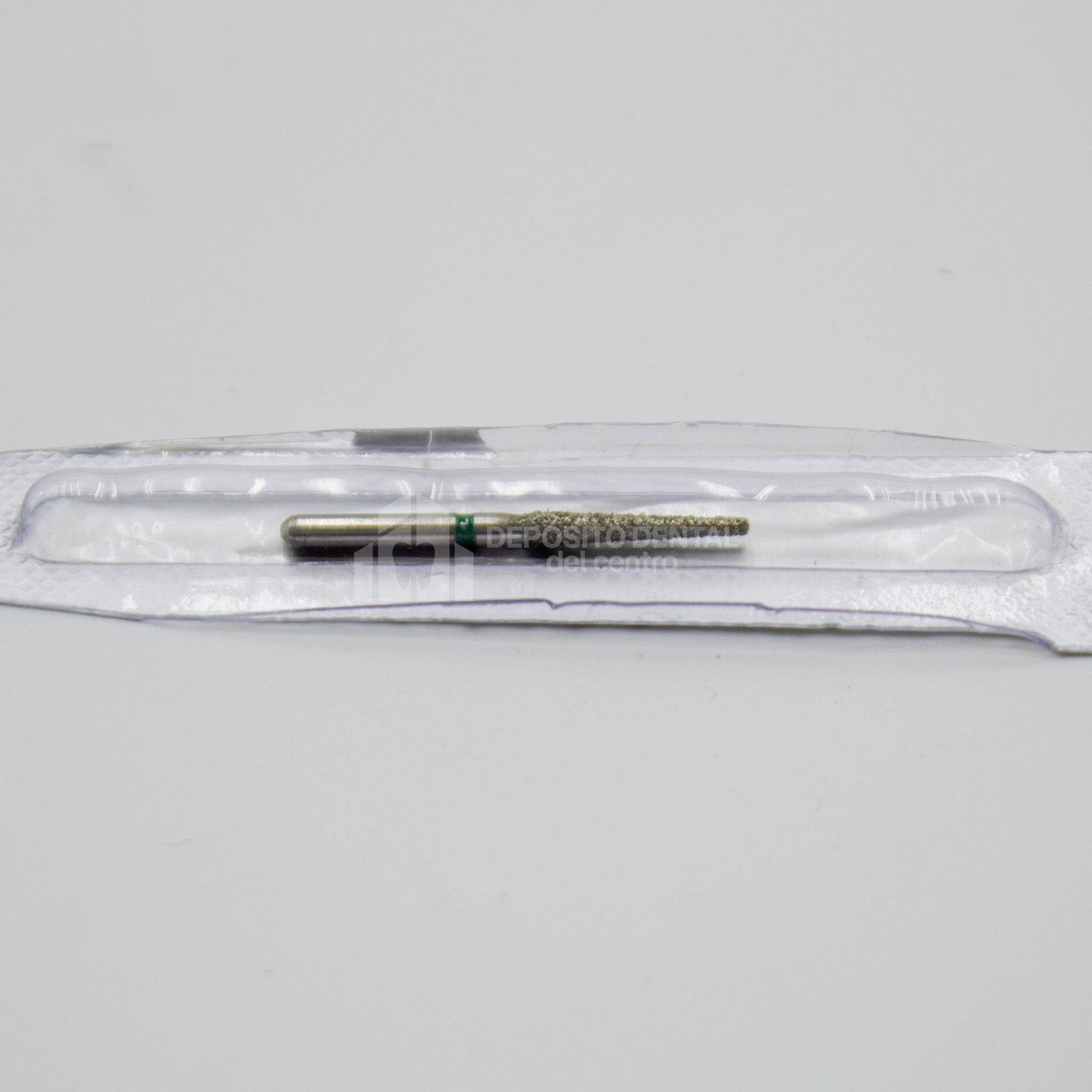 Fresa de Diamante TF-13C