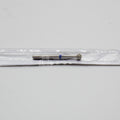 Fresa de Diamante Br28