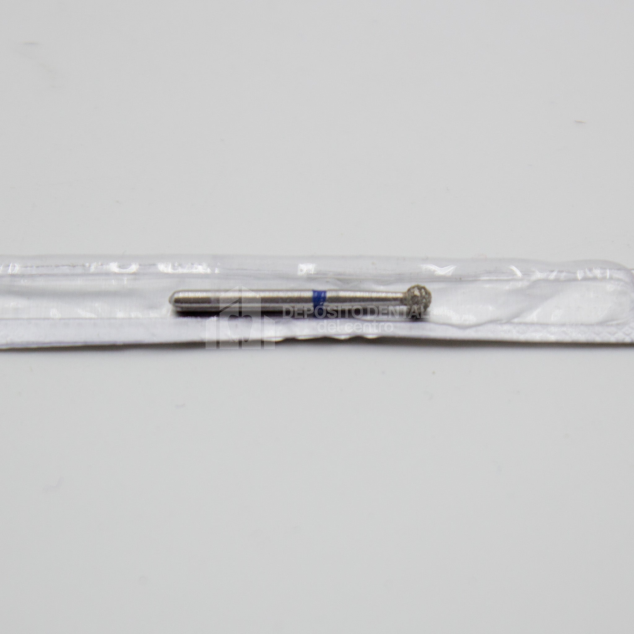 Fresa de Diamante Br28