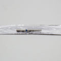 Fresa de Diamante TF507