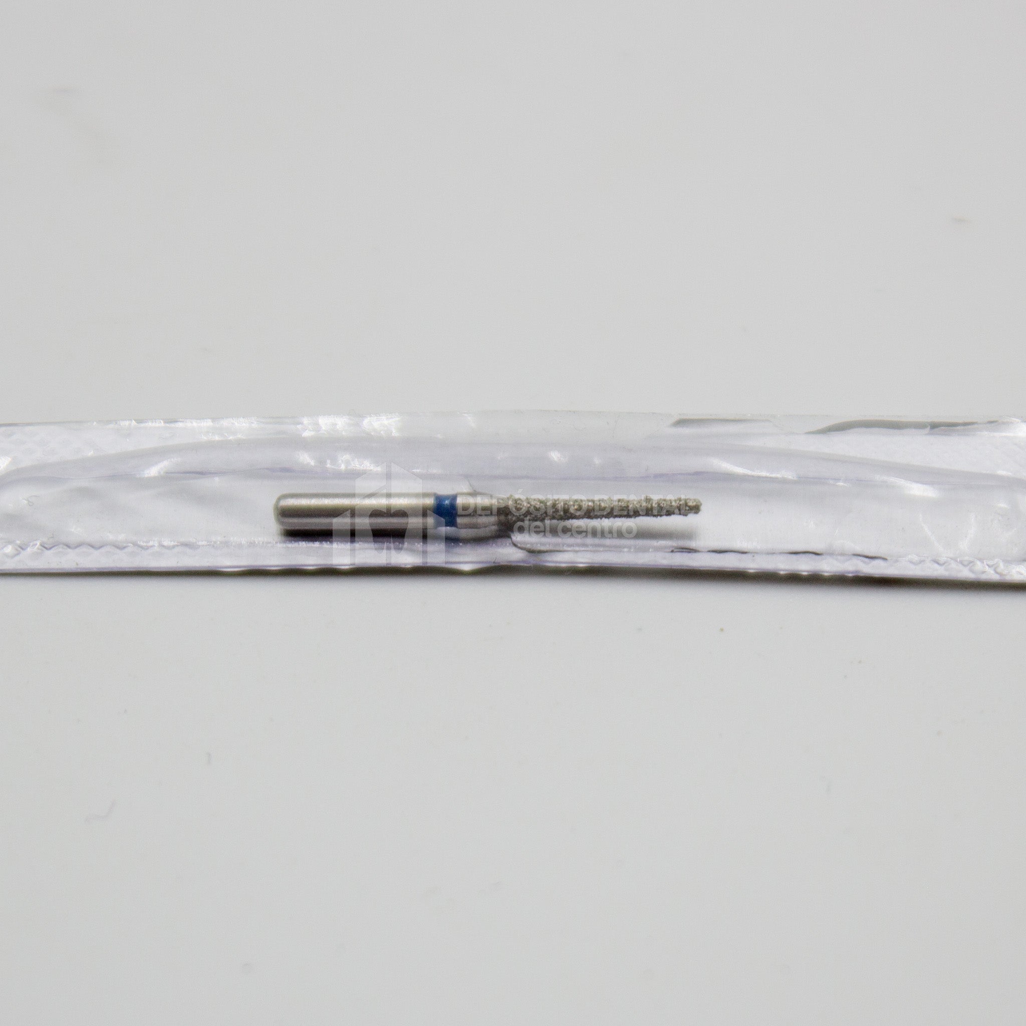 Fresa de Diamante TF507