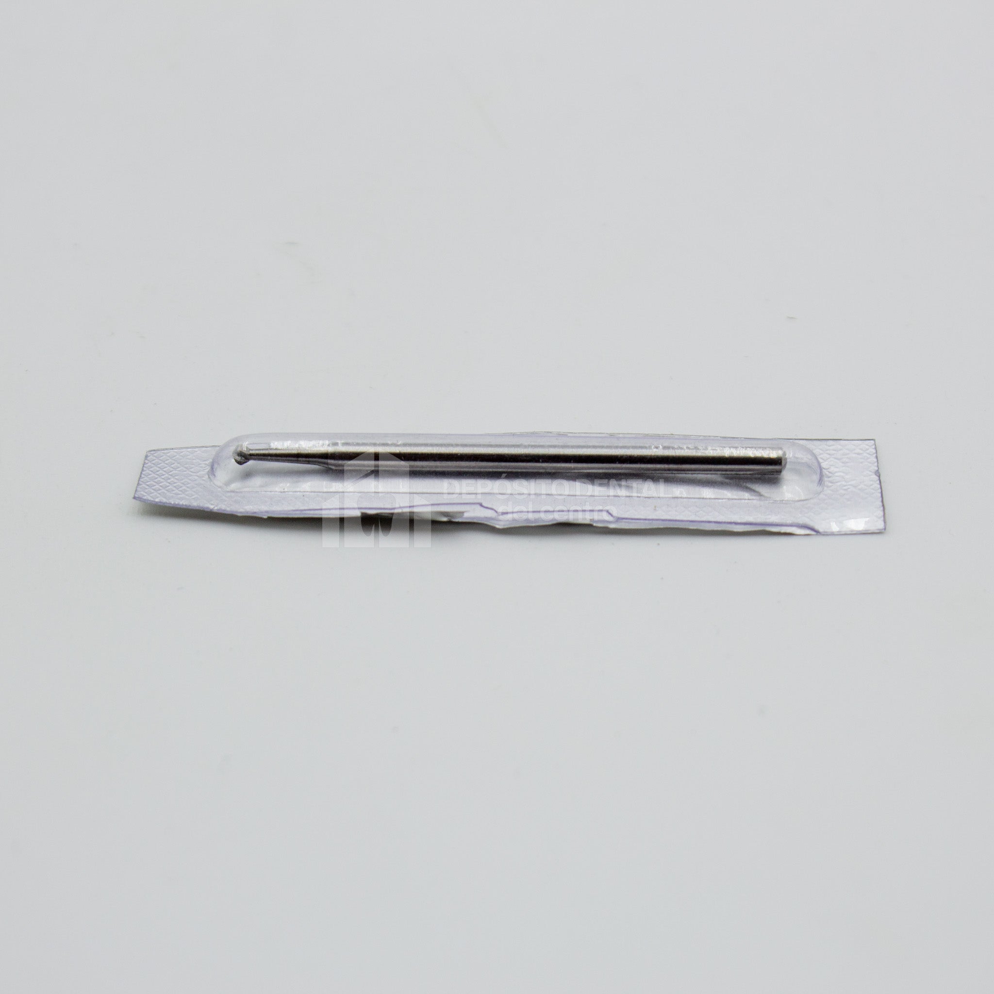 Fresa de Carburo HP6