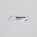 Fresa de Diamante WT-13