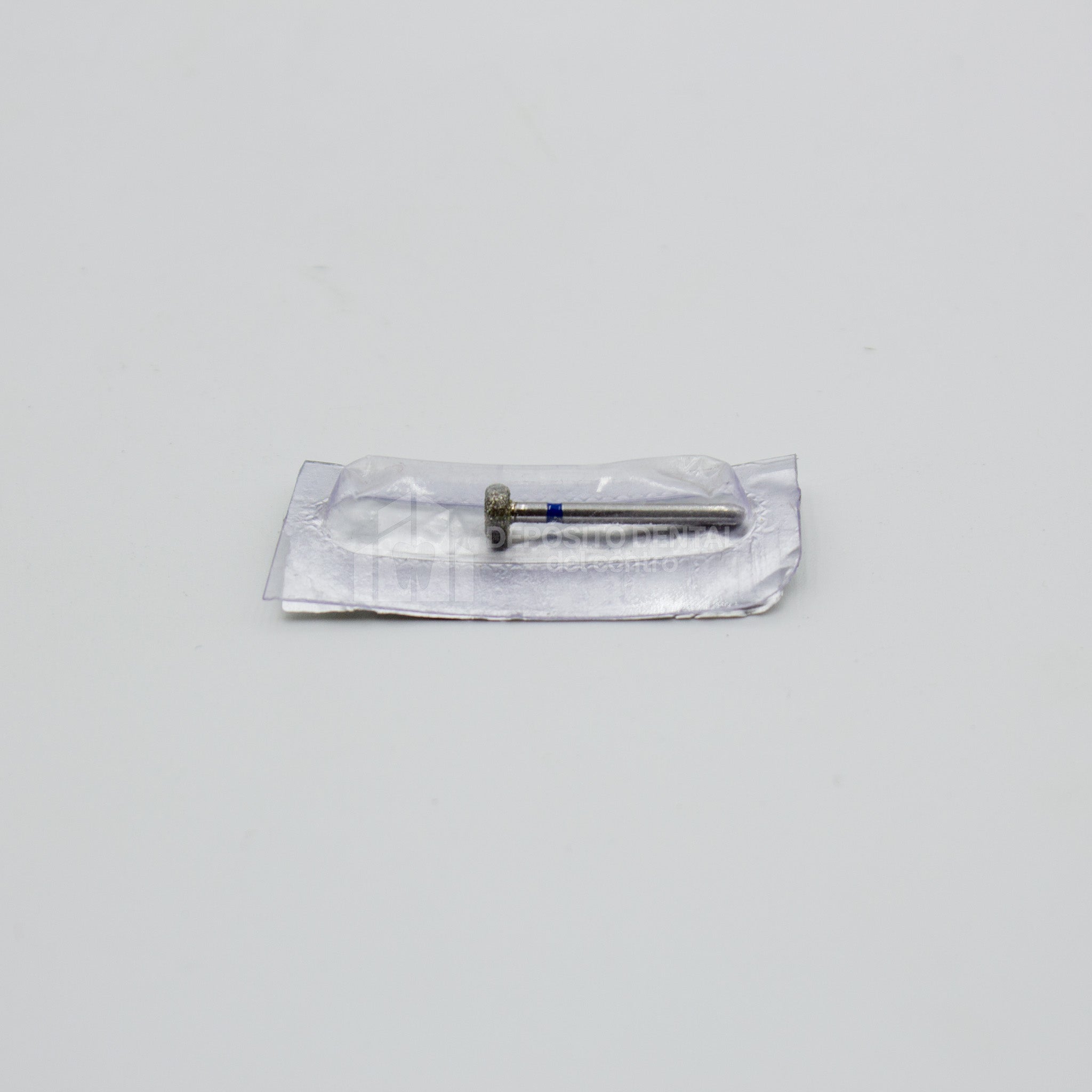 Fresa de Diamante WT-13