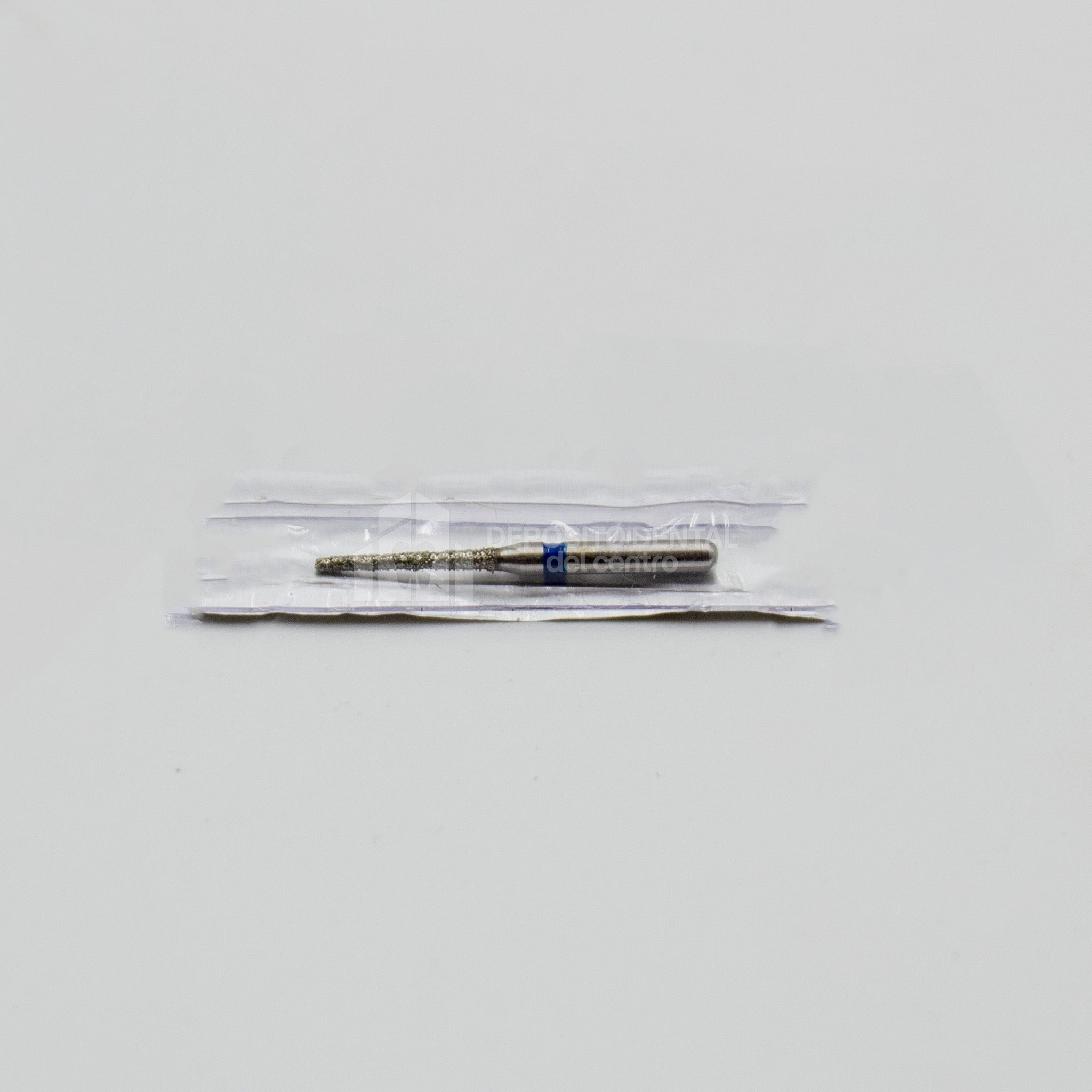 Fresa de Diamante TF-S07