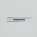 Fresa de Diamante FO-32EF