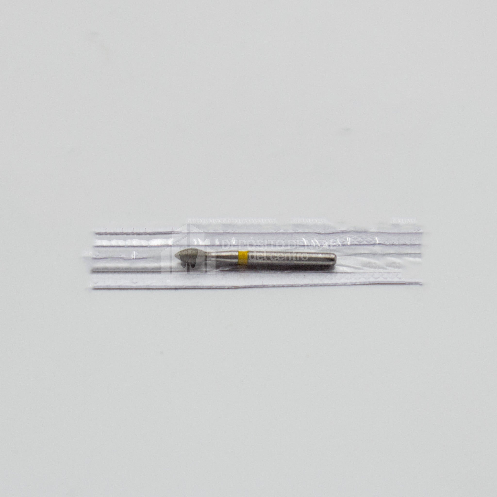 Fresa de Diamante FO-32EF