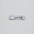 Fresa de Diamante WR-46