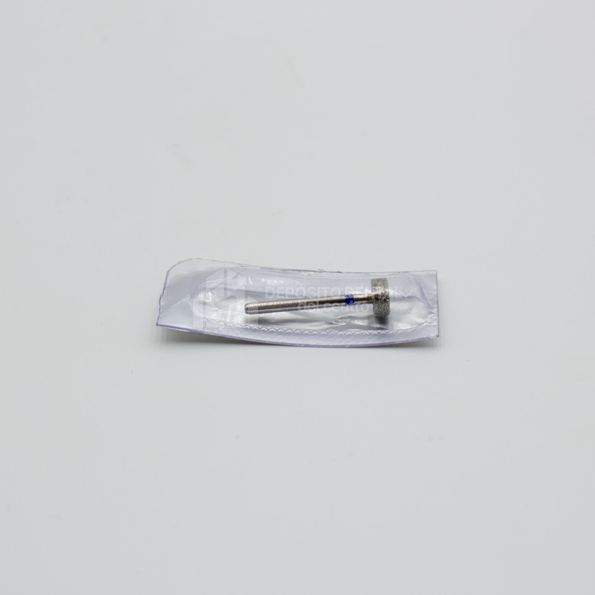 Fresa de Diamante WR-46