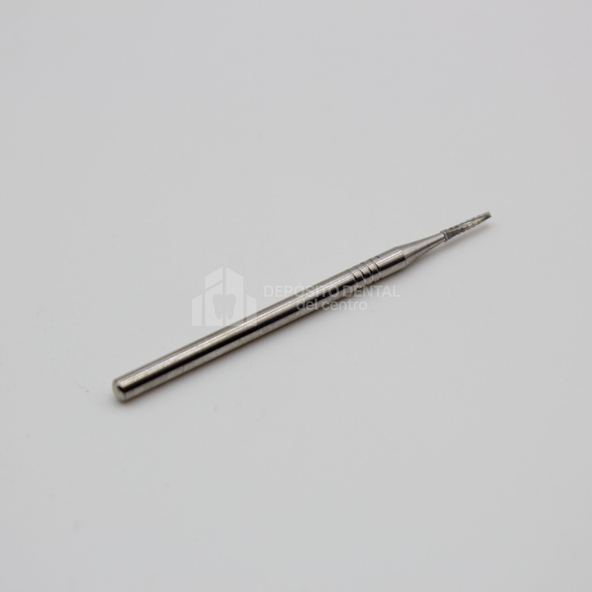 Fresa Carburo de Tungsteno 701L