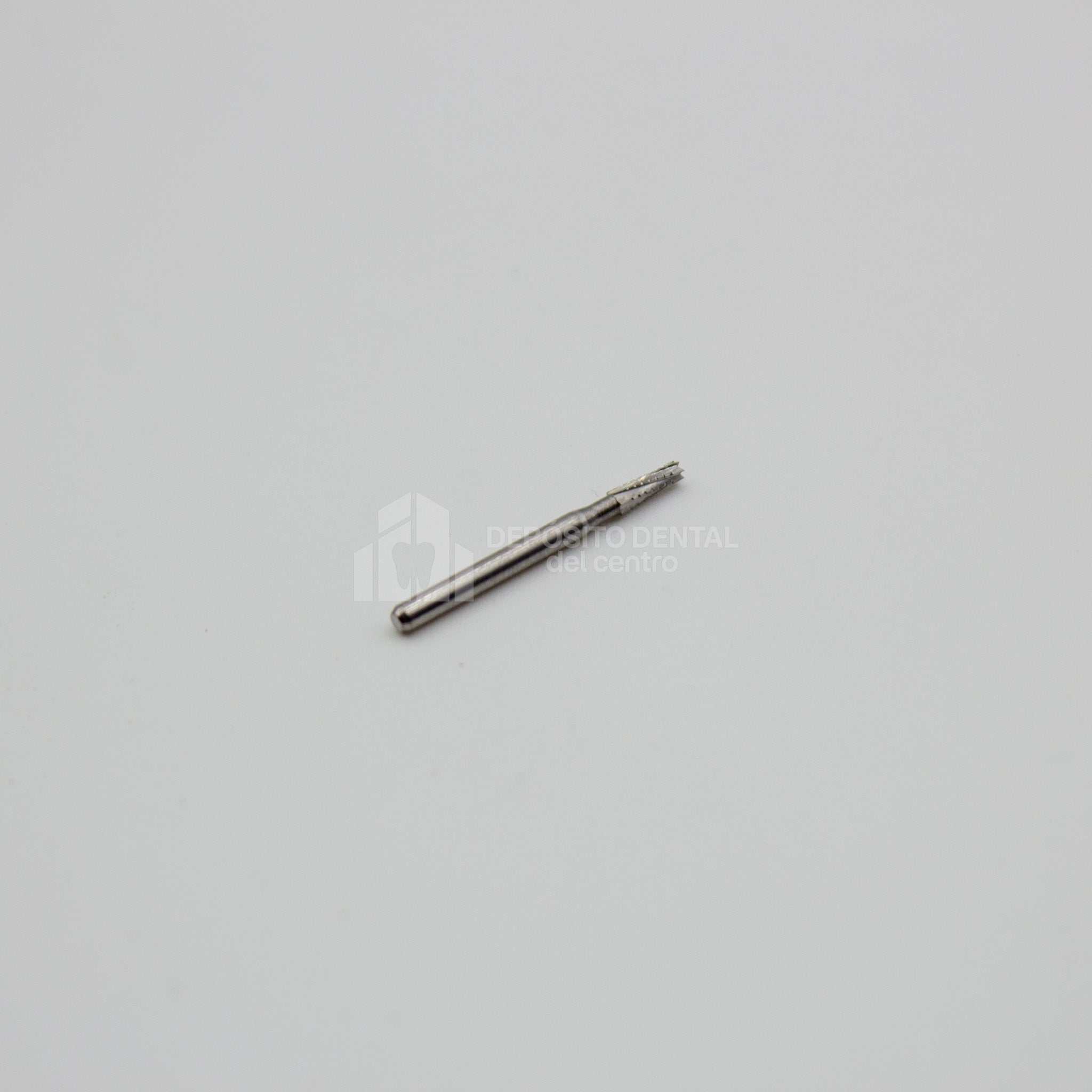 Fresa Carburo de Tungsteno FG702