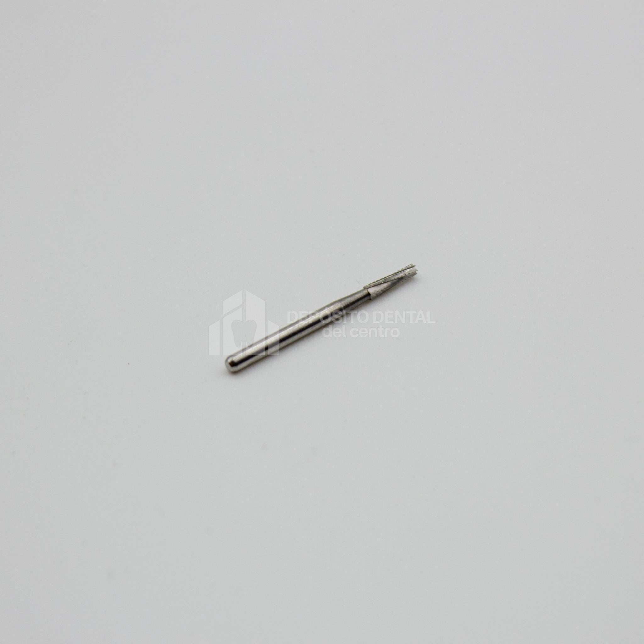 Fresa Carburo de Tungsteno FG702L