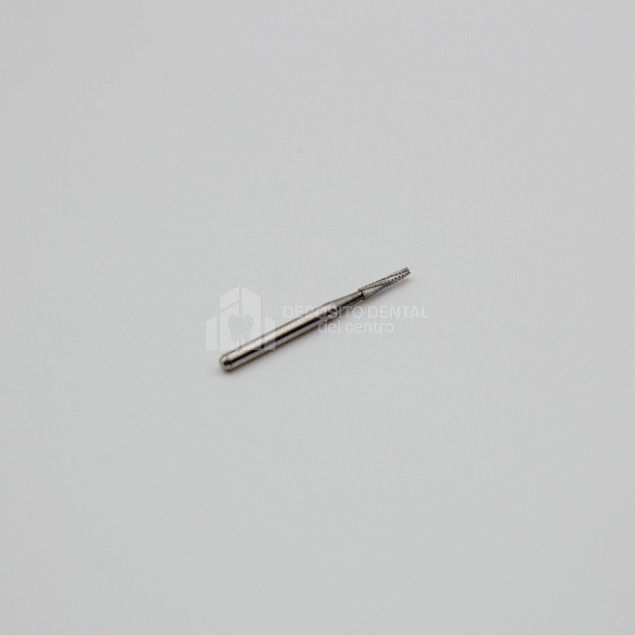 Fresa Carburo de Tungsteno FG701L