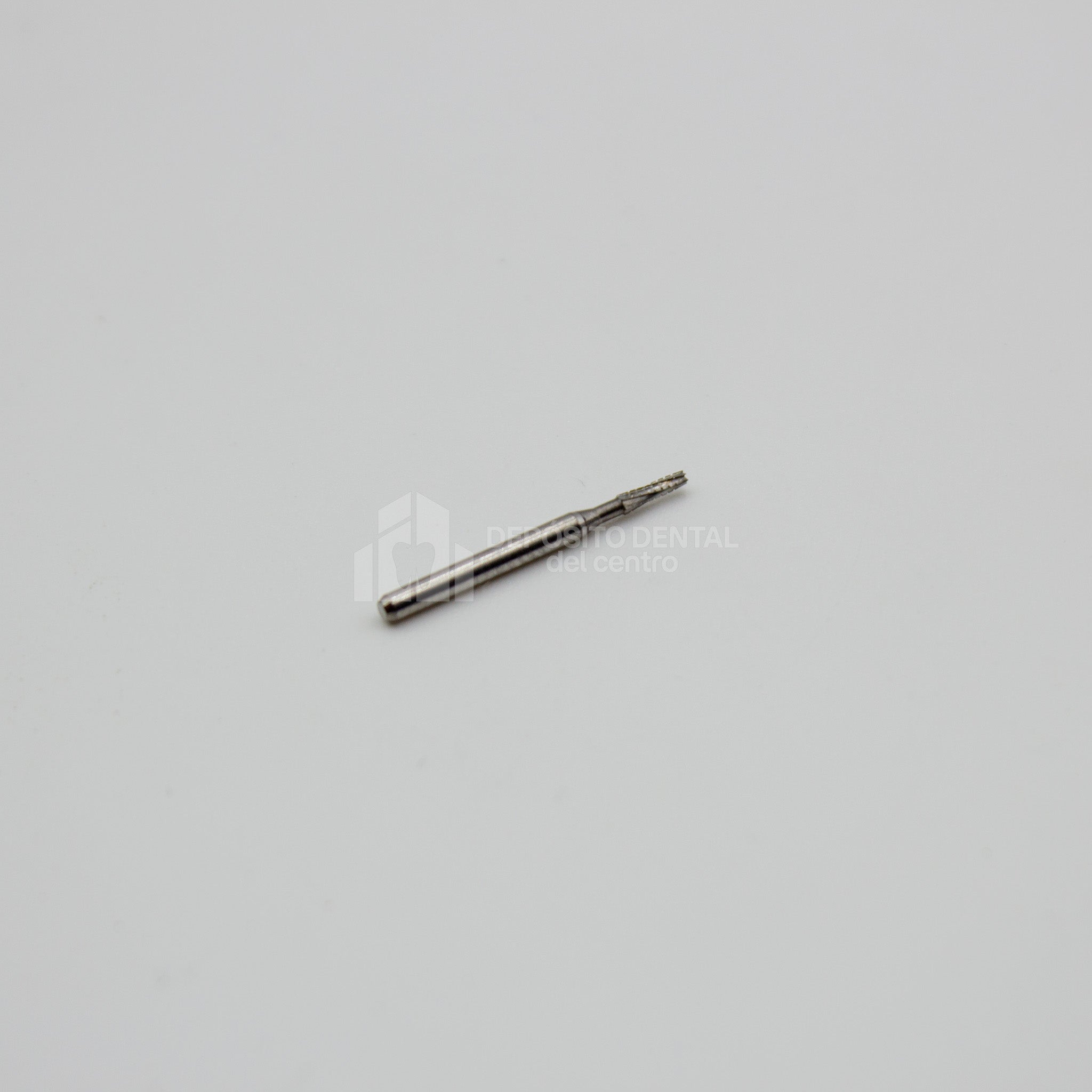 Fresa Carburo de Tungsteno FG701