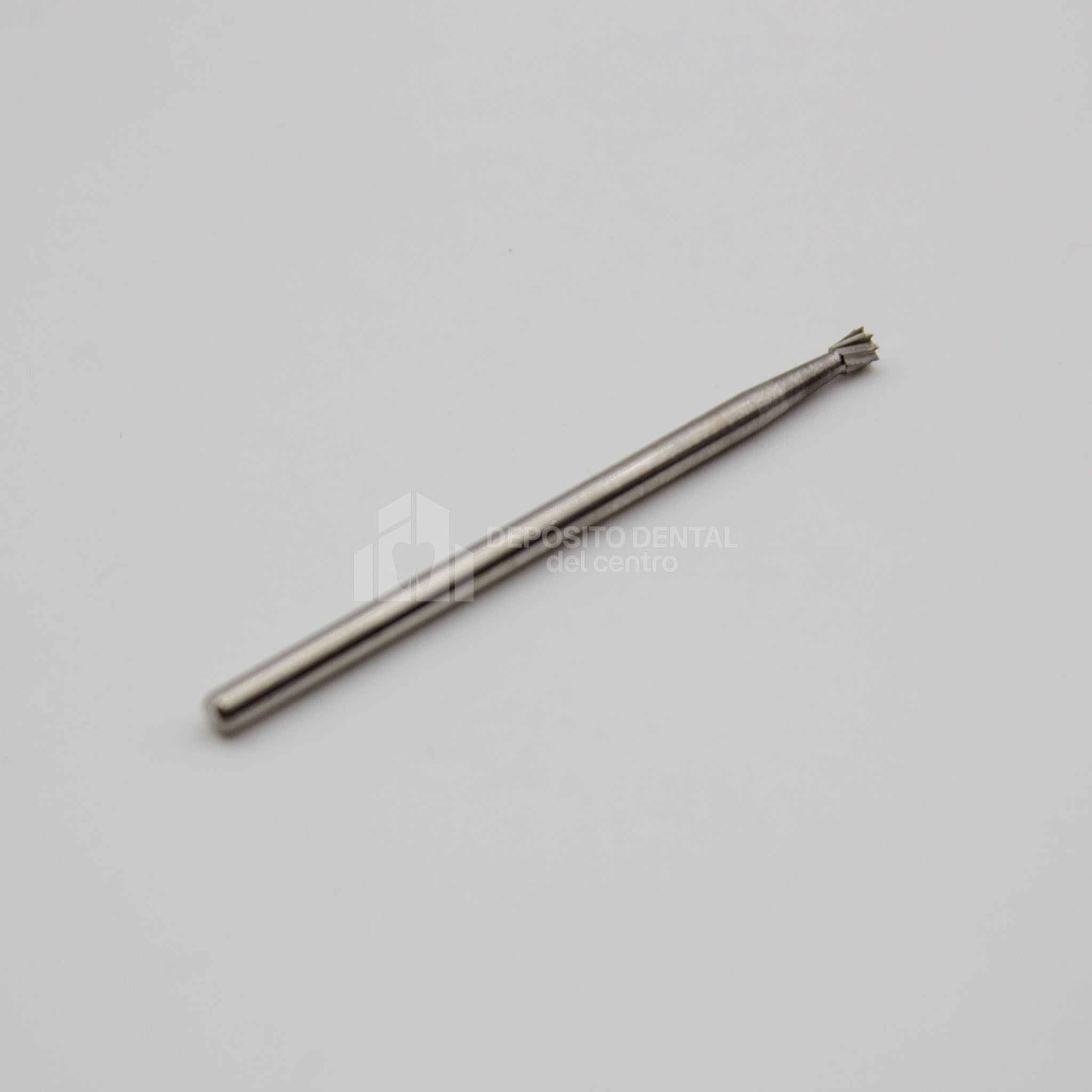 Fresa de Carburo HP41