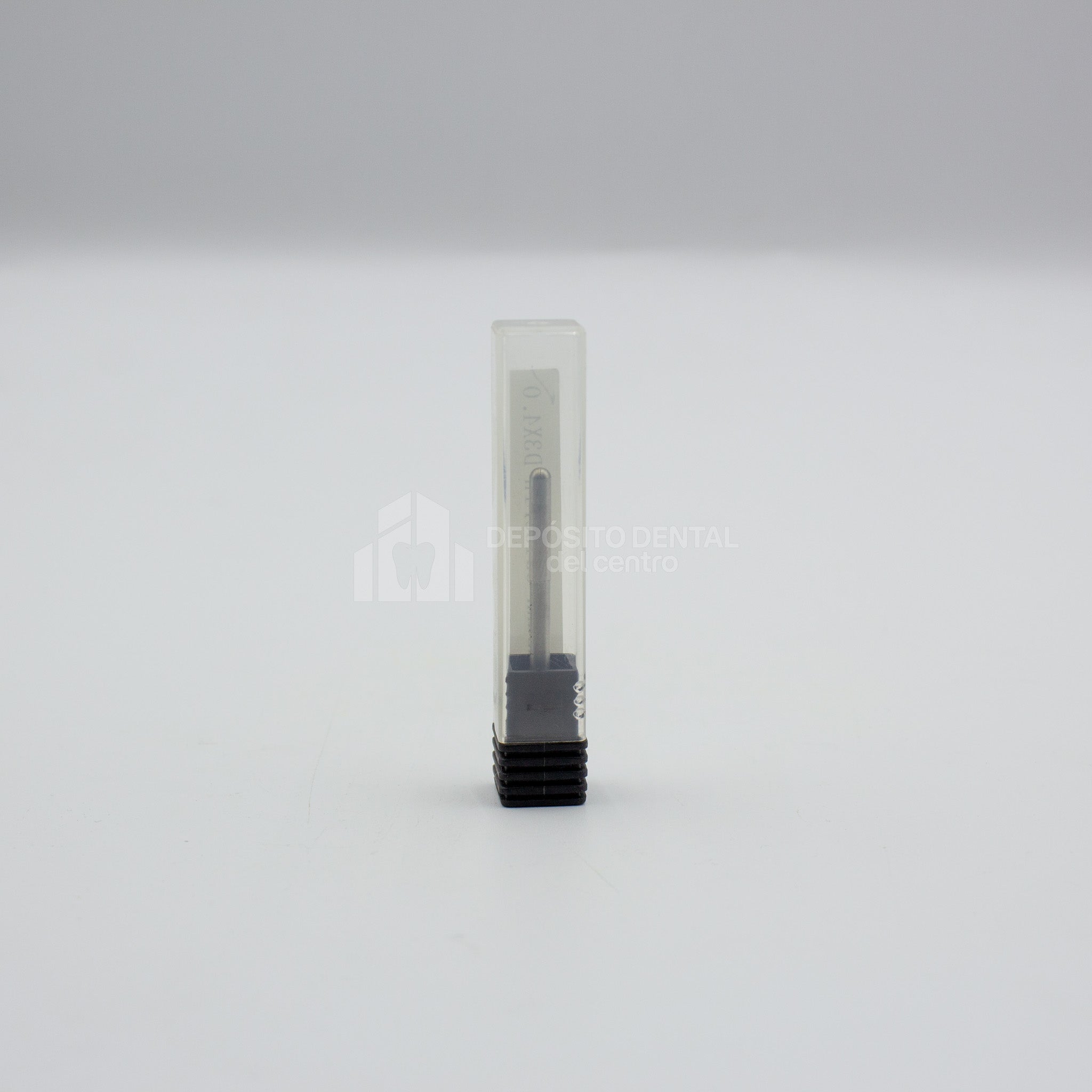 Fresa Zirkonzahn Guide Pin D3X4.0