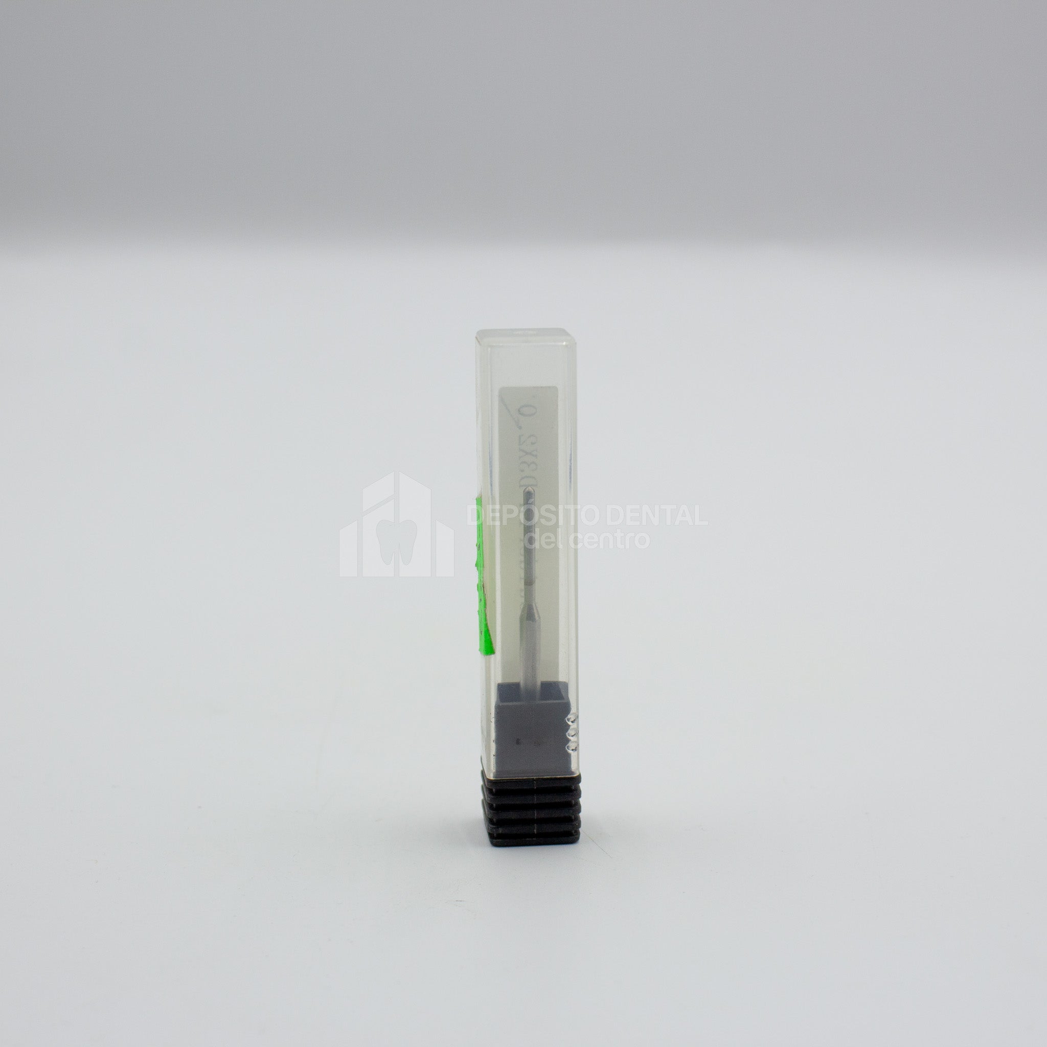 Fresa Zirkonzahn Guide Pin D3X 2.0 (Palpador)