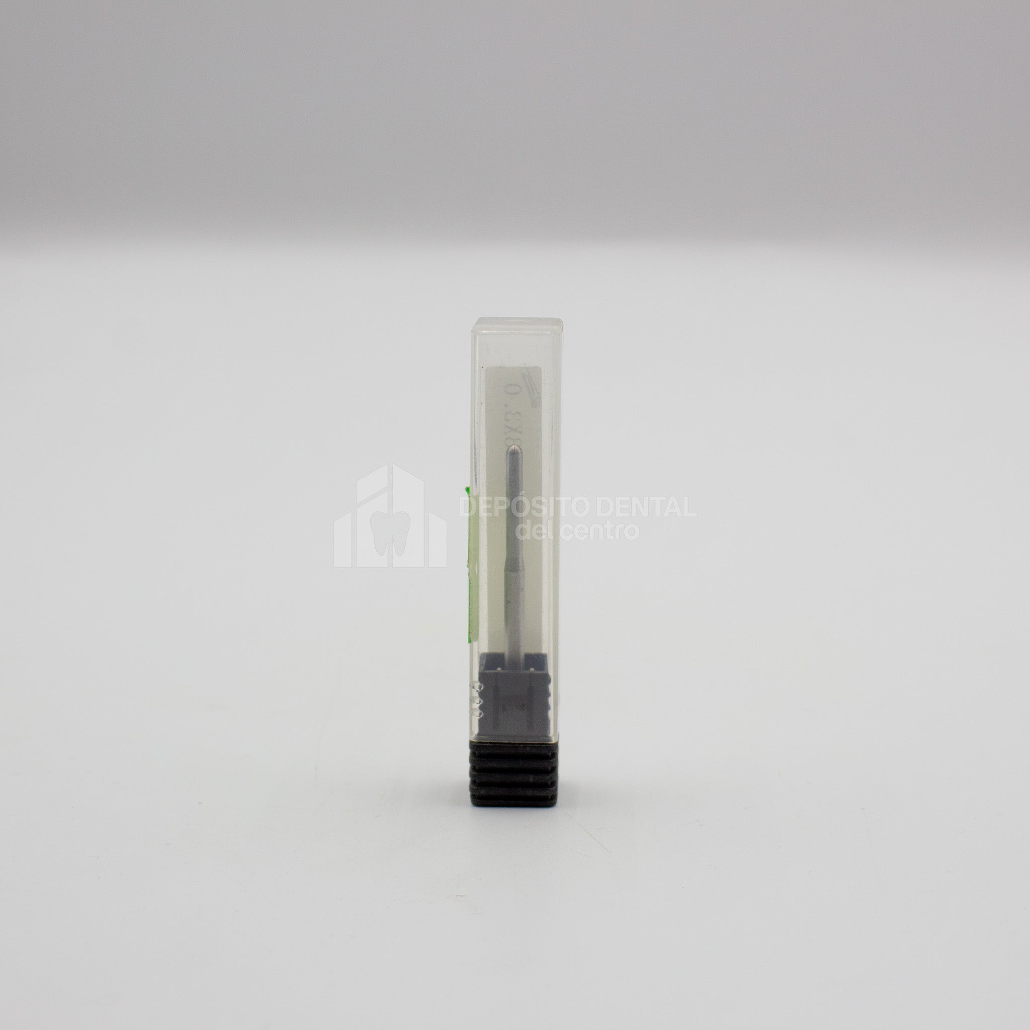 Fresa Zirkonzahn Guide Pin D3X 3.0 (Palpador)