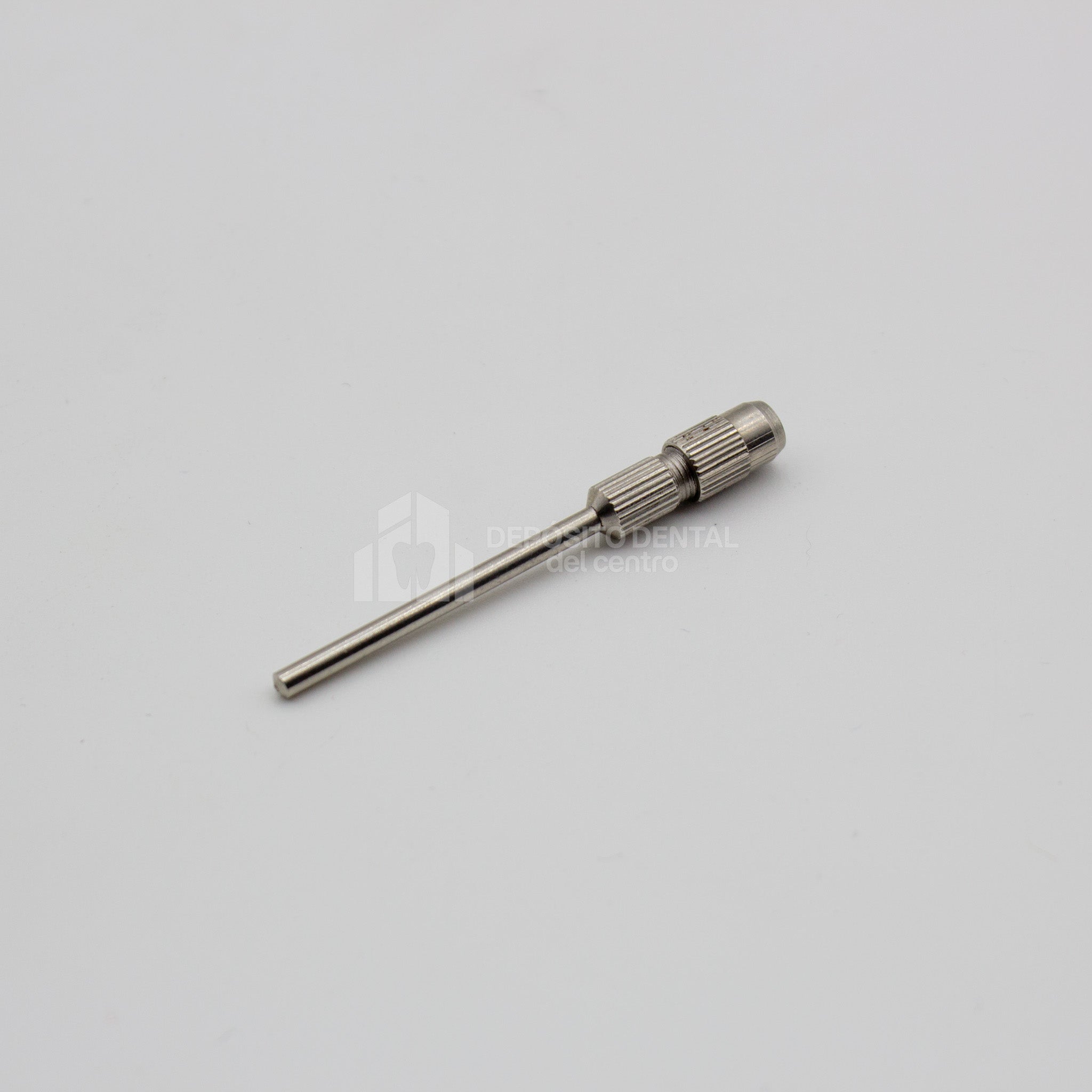 Mandril Adaptador para Cono