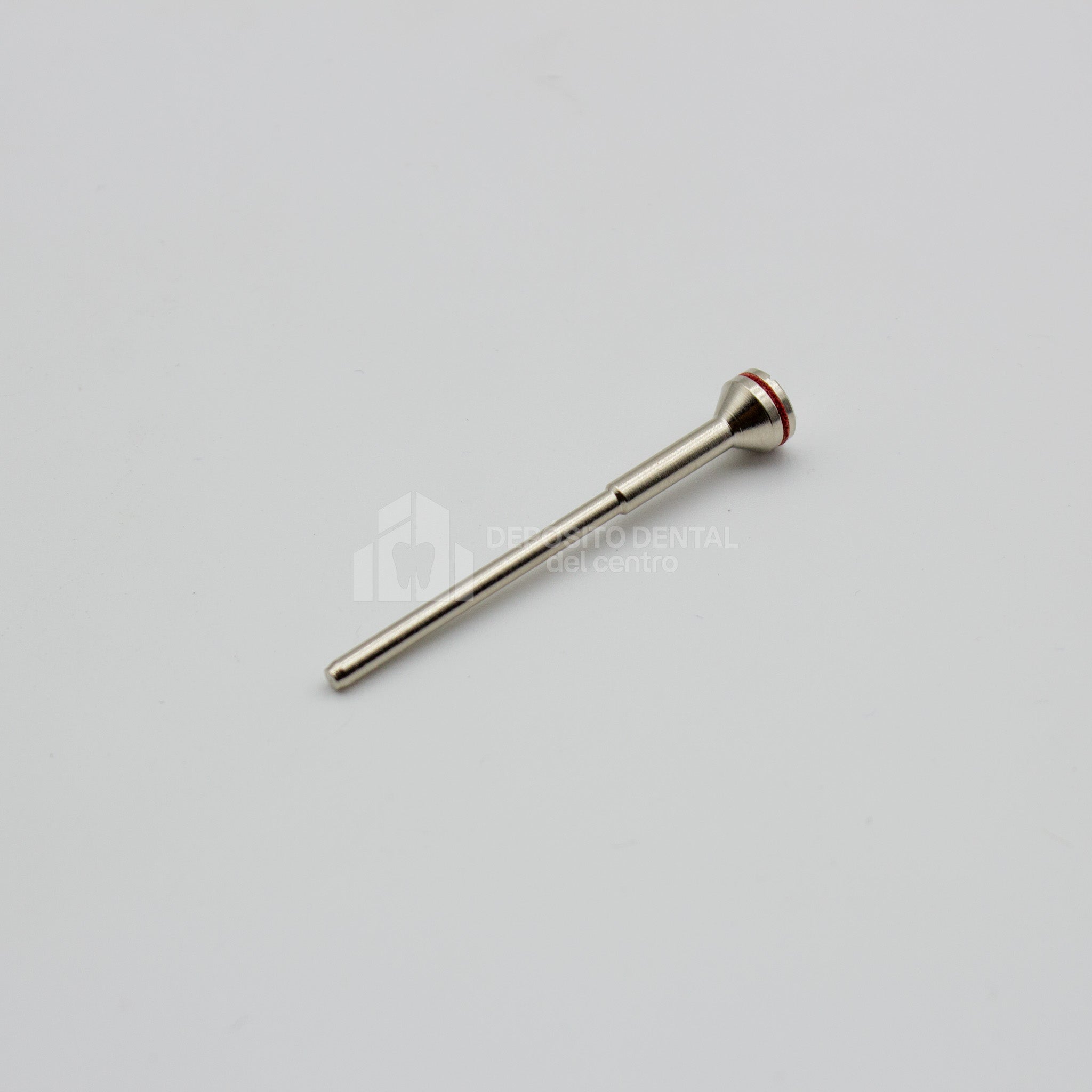 Mandril Reforzado Mediano