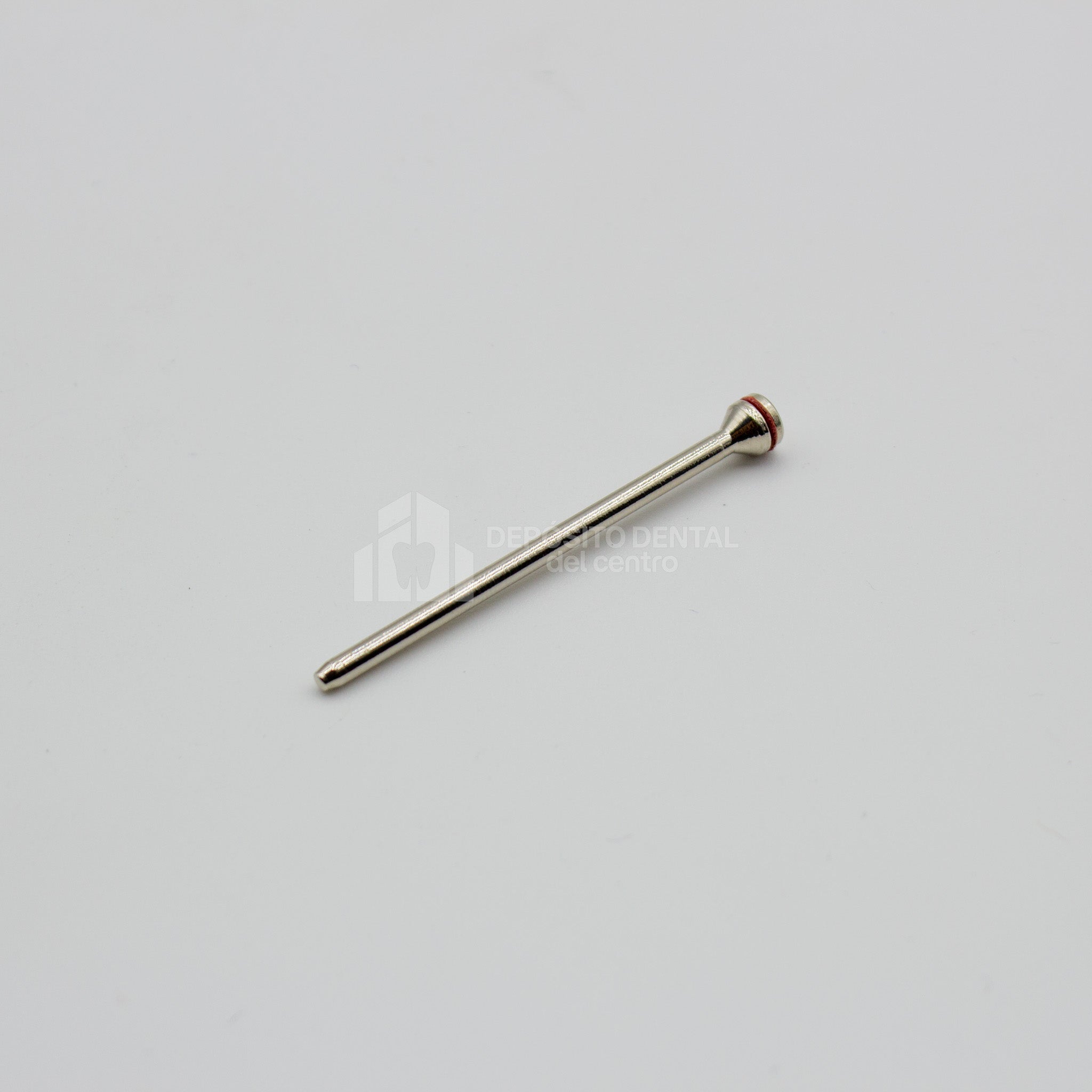 Mandril Reforzado Chico