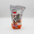 Kit de Investimento Refractario Kelvin Alcohol de MDC