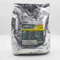 Yeso Dental de Alta Resistencia Tipo IV Kulzer Moldastone CN Champagne 4.5 kg