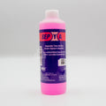 Separador de Yeso Acrílico SEPYA 250 ml