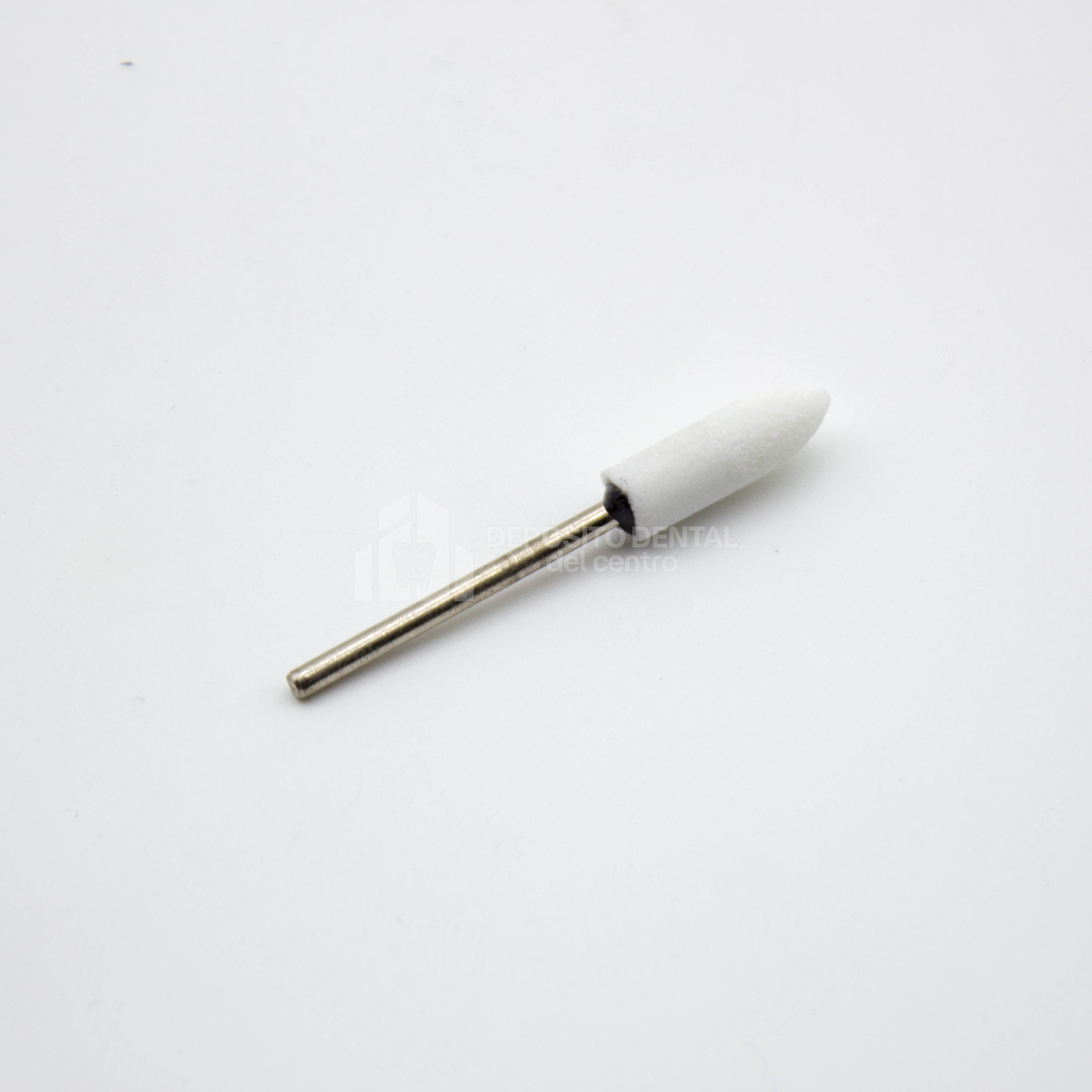 Piedra Blanca W01