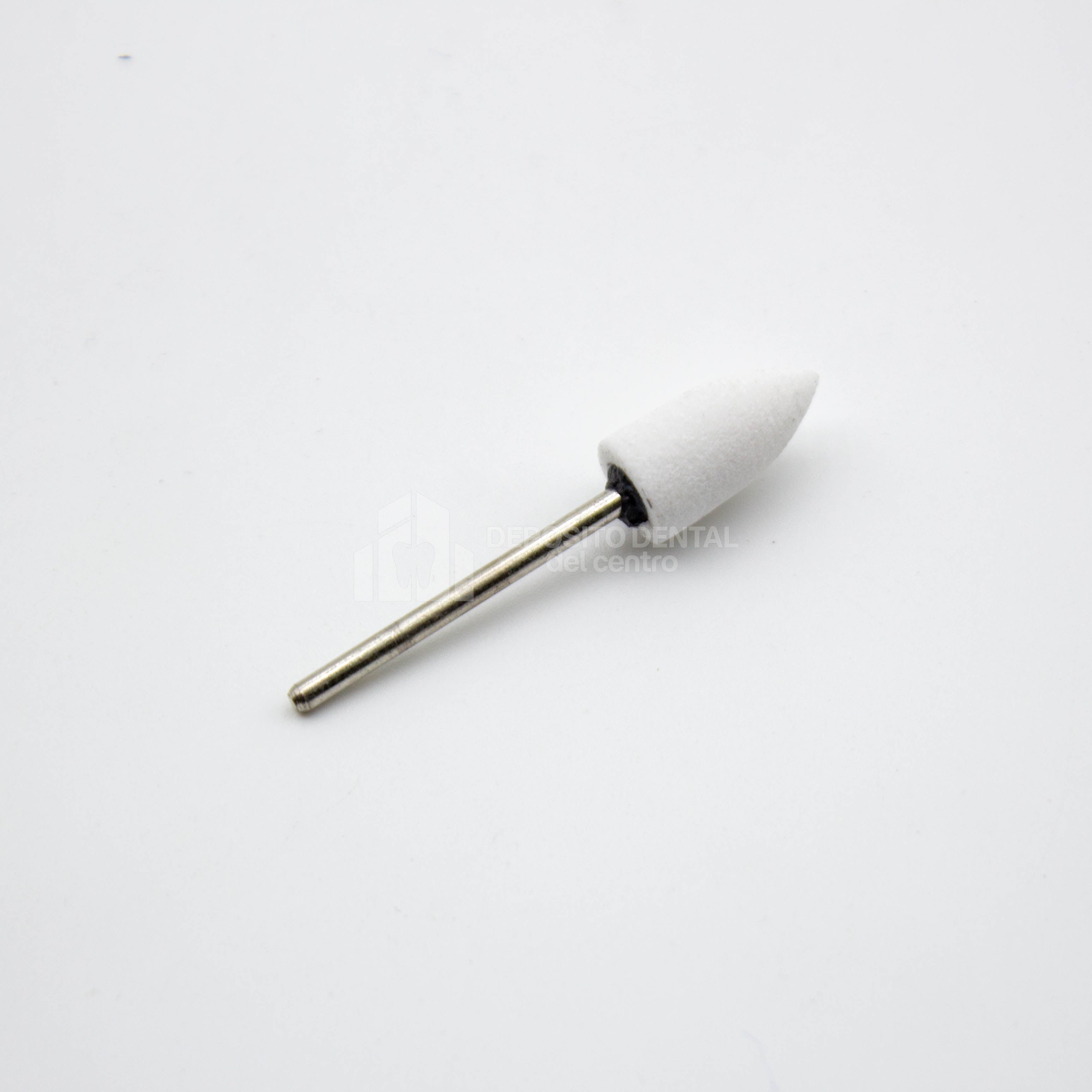 Piedra Blanca W09