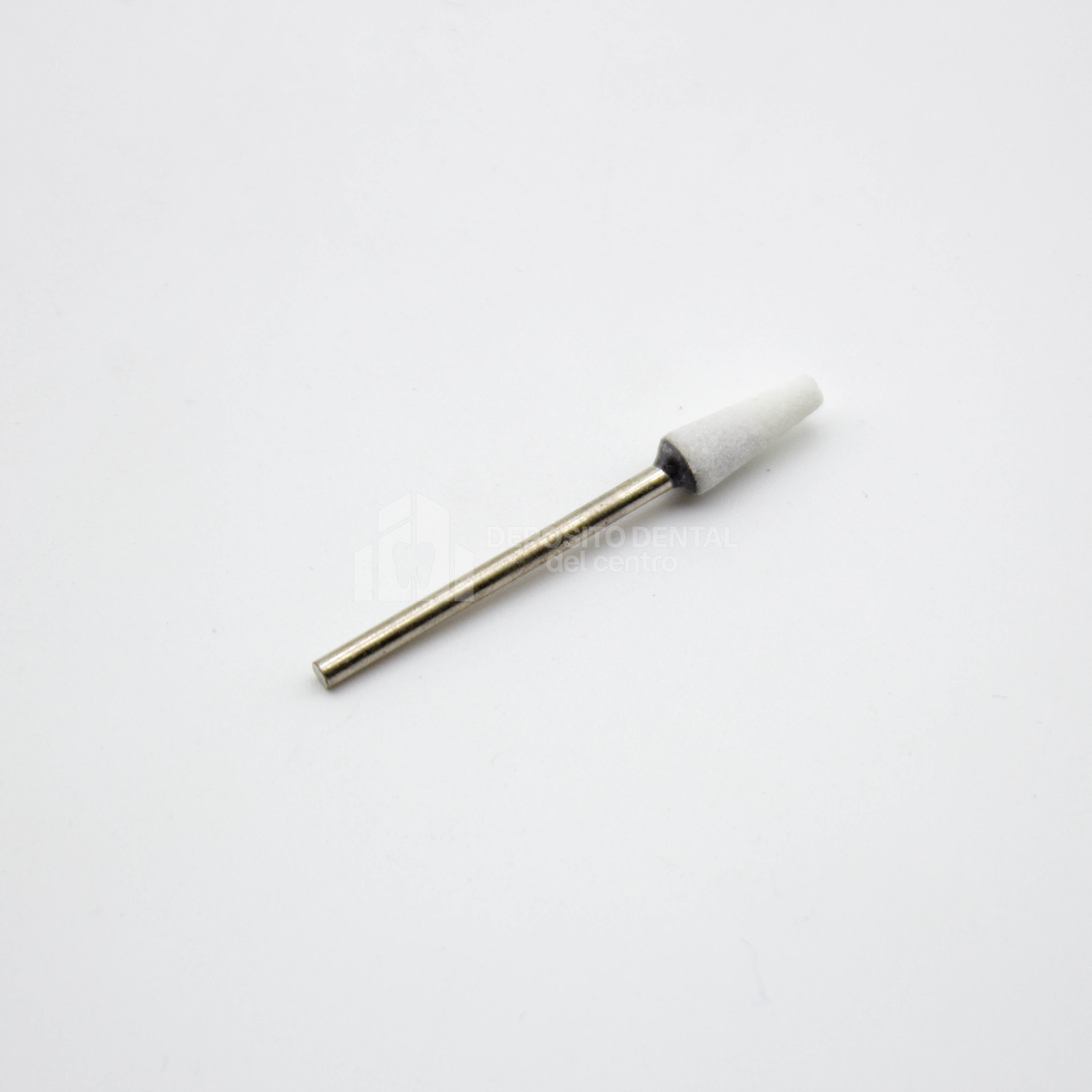Piedra Blanca W03