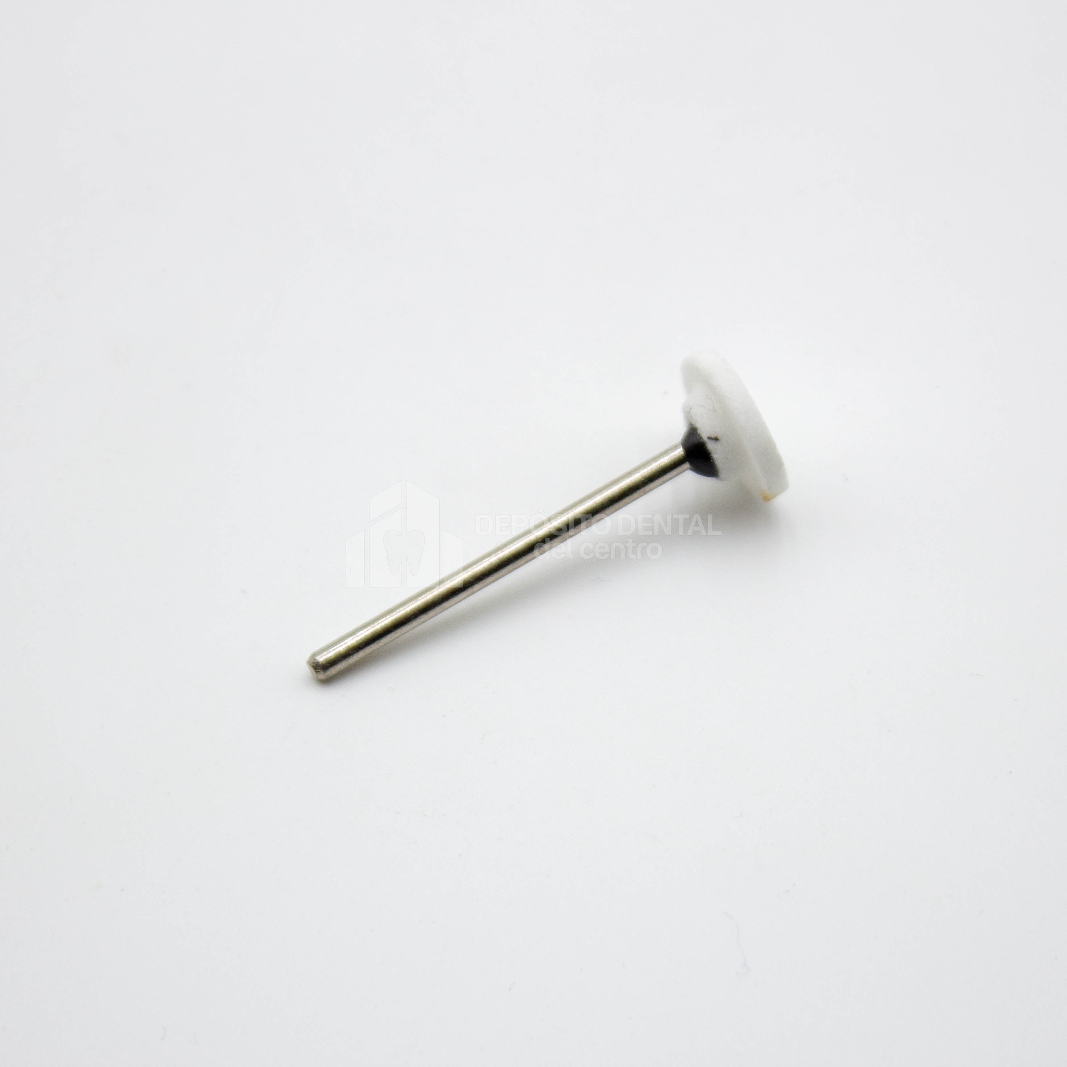Piedra Rueda de Carro W-02