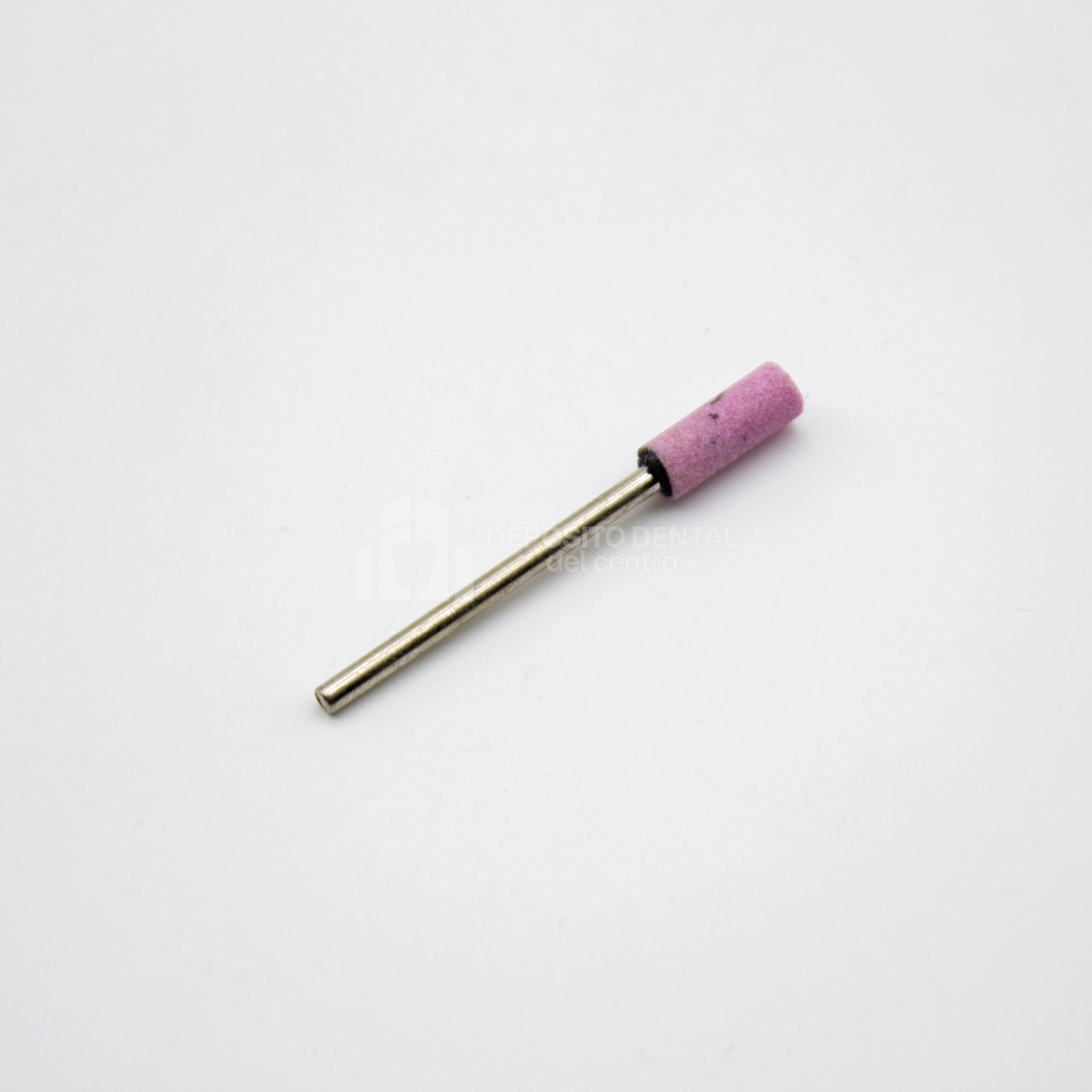 Piedra Rosa P08