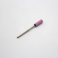 Piedra Rosa P20