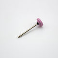 Piedra Rosa P02