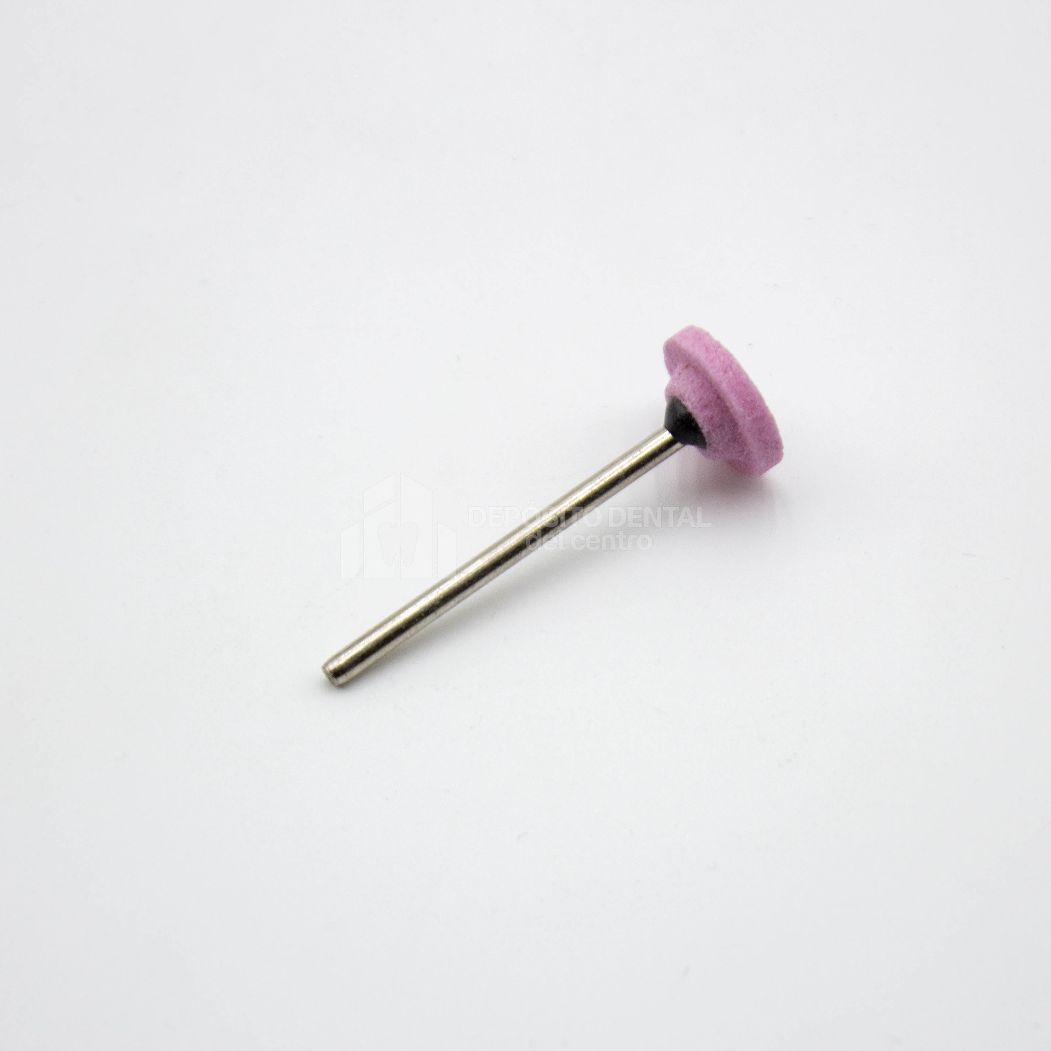 Piedra Rosa P02