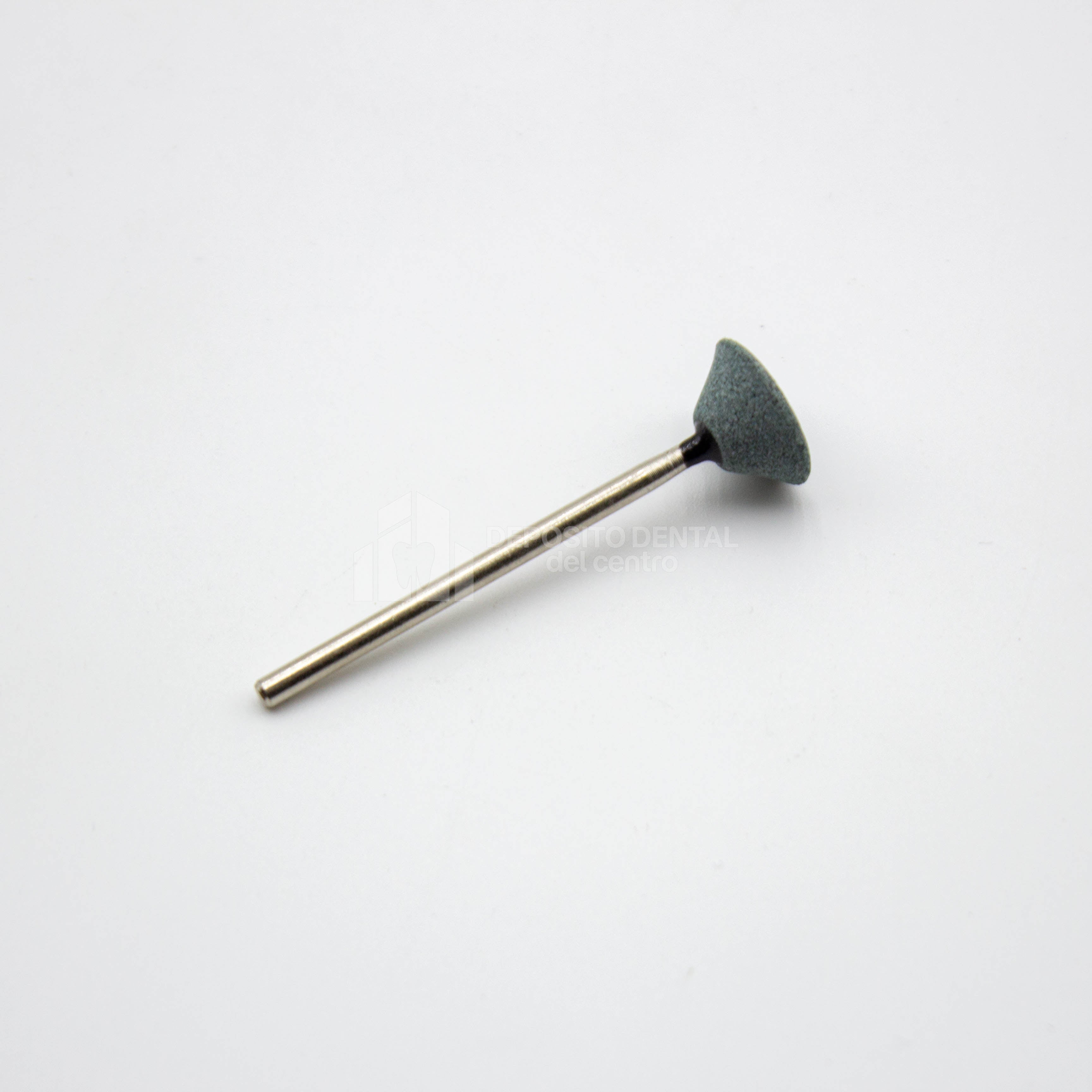 Piedra Verde G-9
