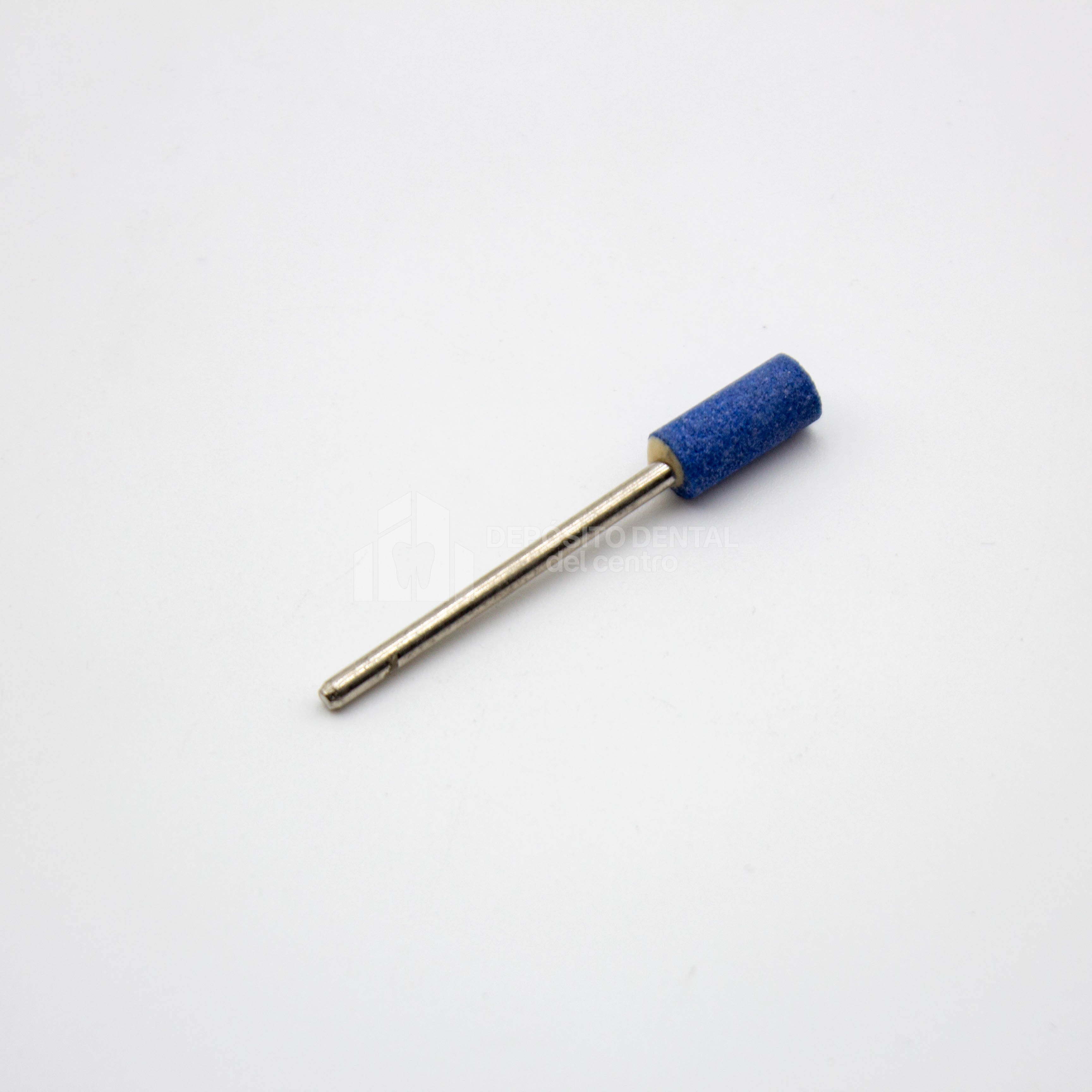 Barril Grande Azul A8