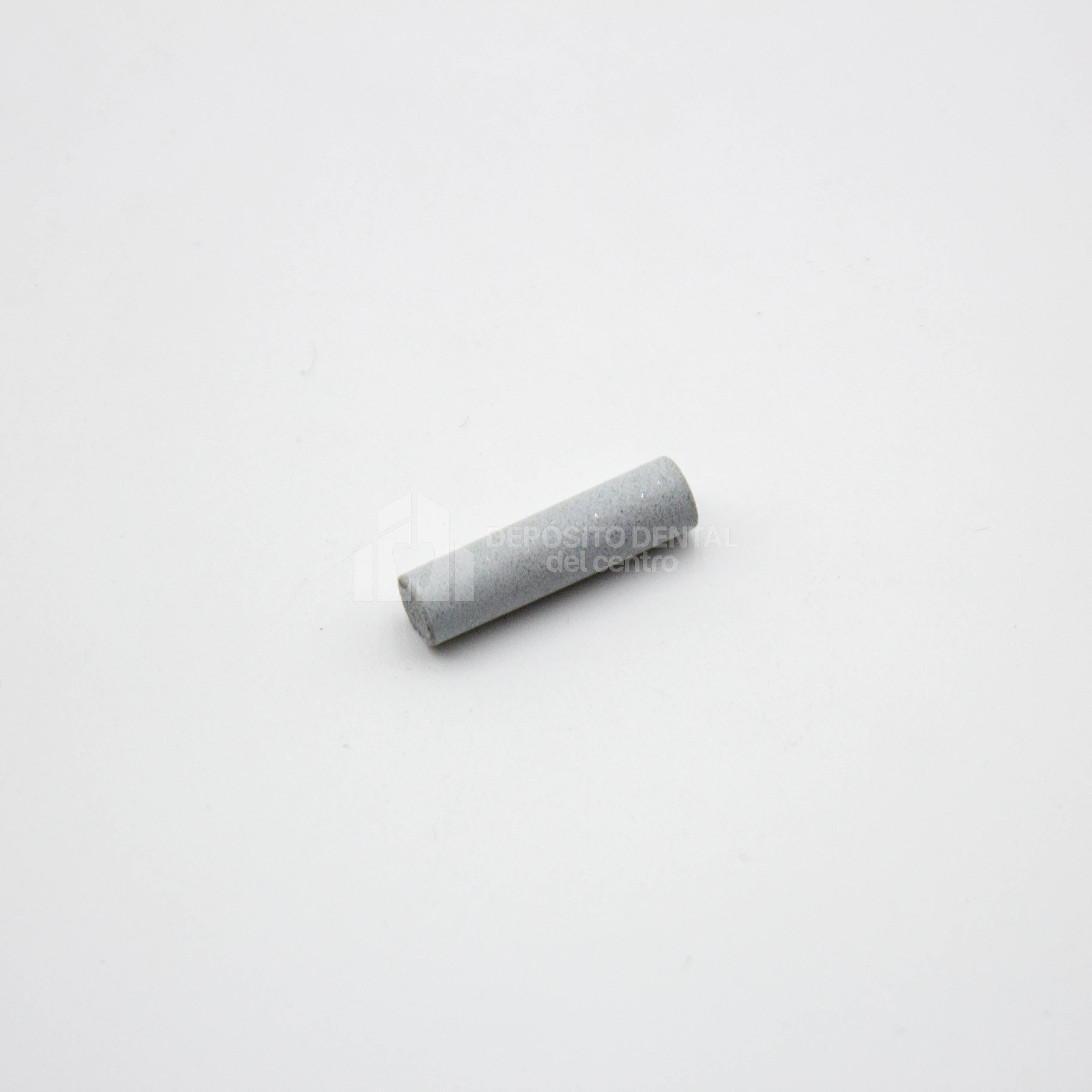 Silicon Montado Azul Chico
