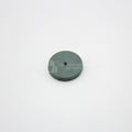 Dental D 502