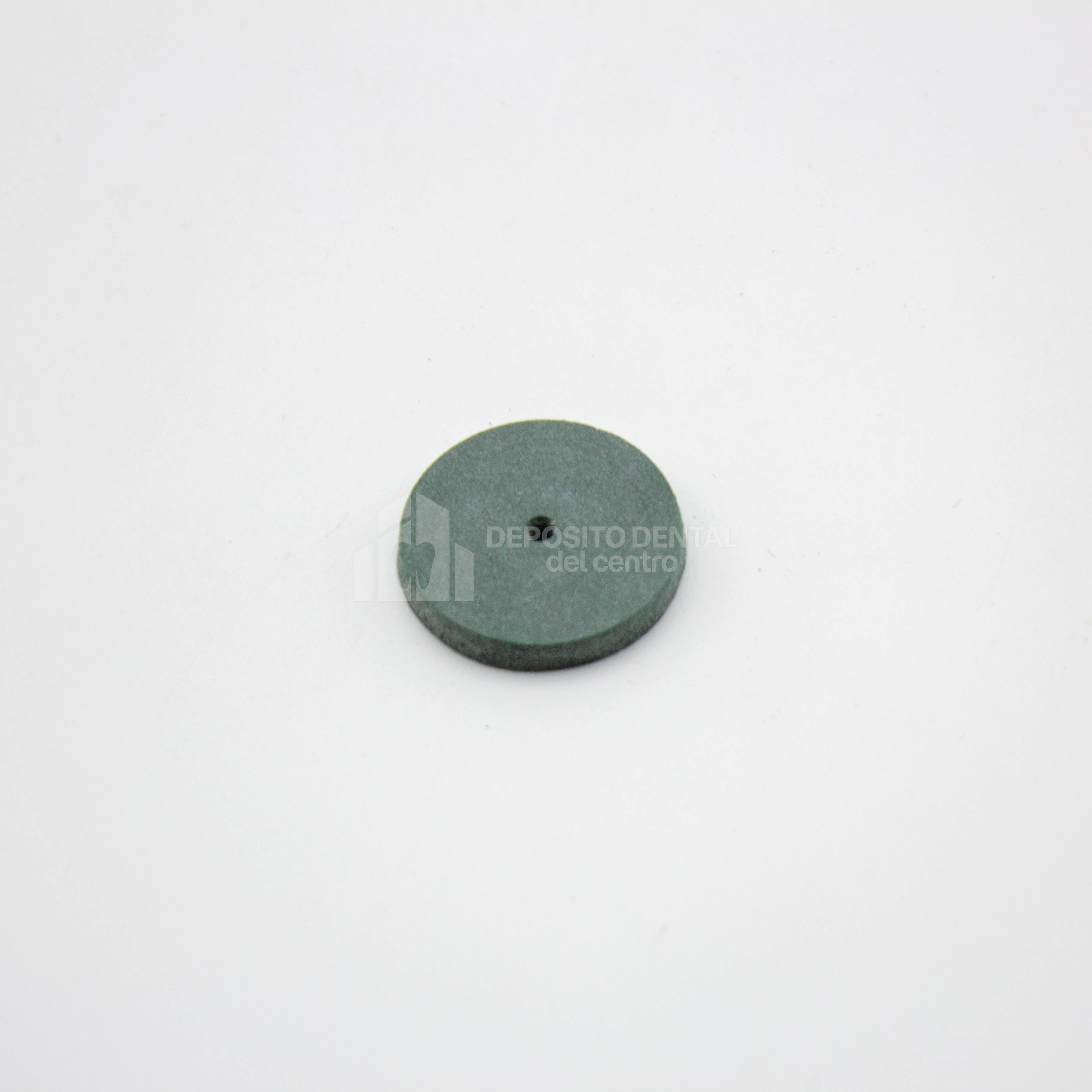 Dental D 502