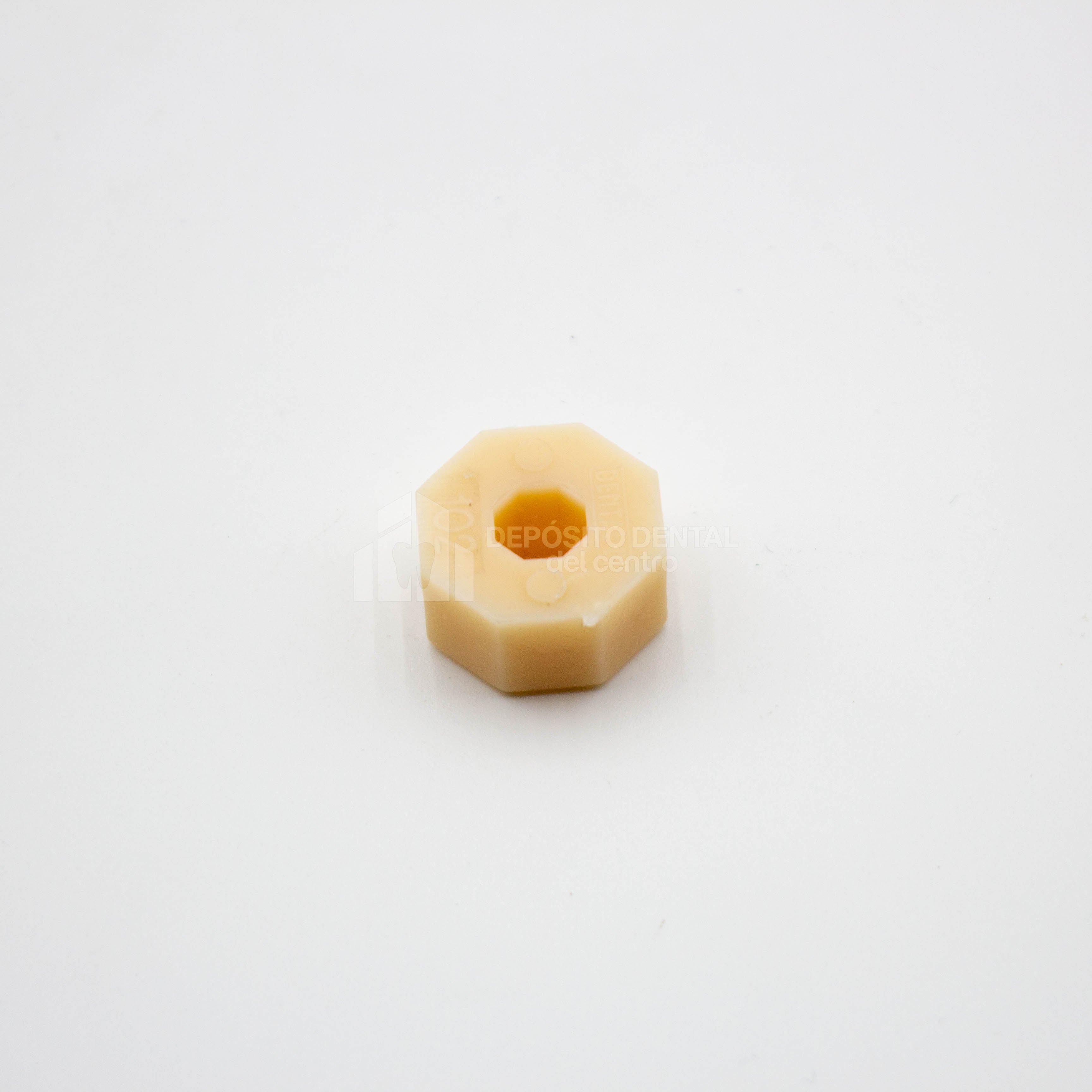 Trimmer Punta
